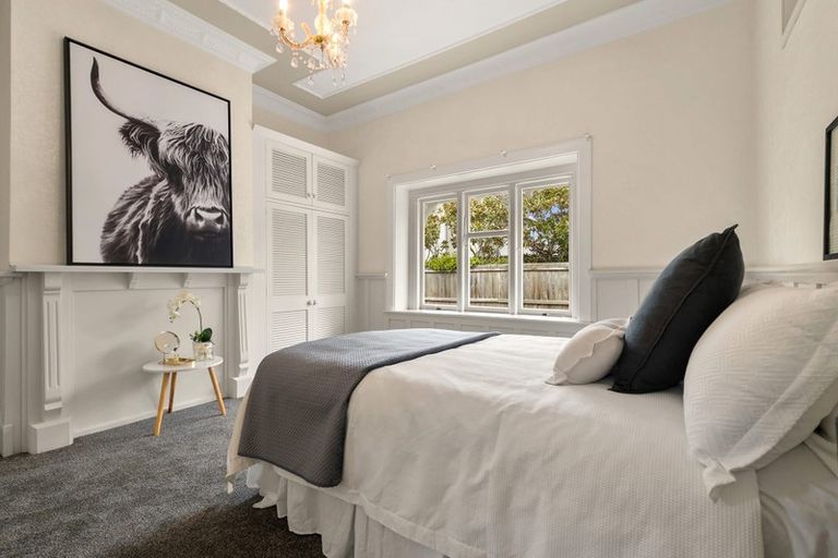 Photo of property in 101 Windermere Road, Papanui, Christchurch, 8053