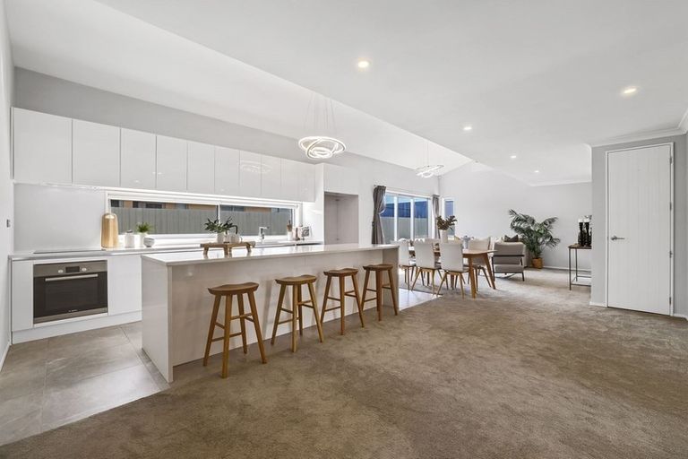 Photo of property in 26 Squadron Road, Wigram, Christchurch, 8042