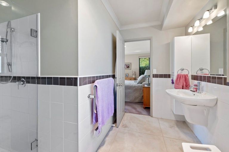 Photo of property in 64d Iles Road, Lynmore, Rotorua, 3010