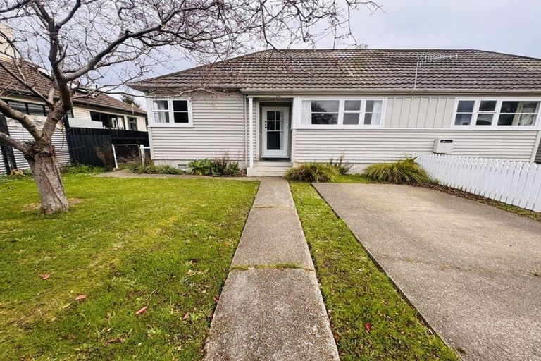 Photo of property in 37-39 View Street, Heidelberg, Invercargill, 9812