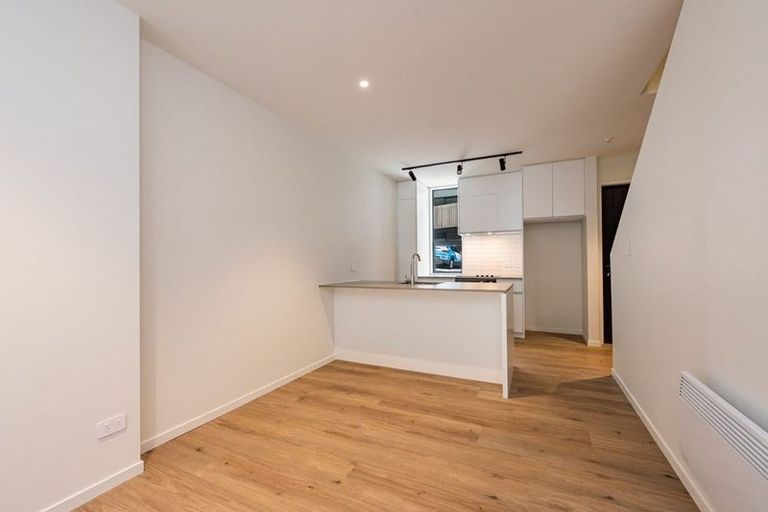 Photo of property in 11 Rato Rise, Waiwhetu, Lower Hutt, 5010