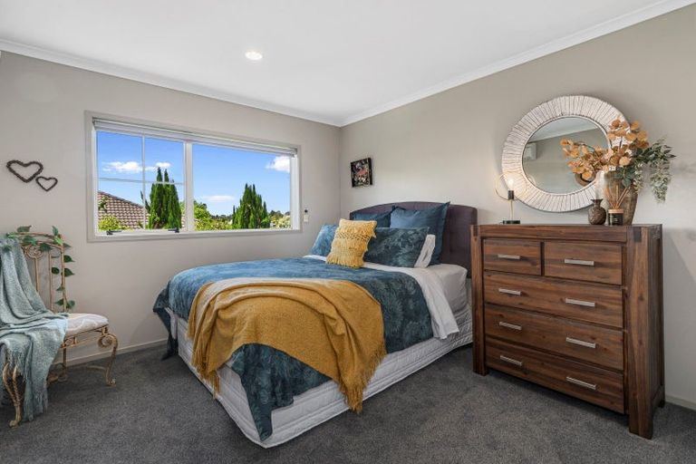 Photo of property in 14 Kenmure Place, Bethlehem, Tauranga, 3110