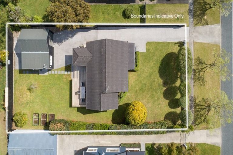 Photo of property in 32 Robinson Street, Cambridge, 3434