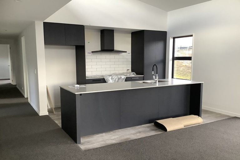 Photo of property in 223 Aubrey Road, Wanaka, 9305