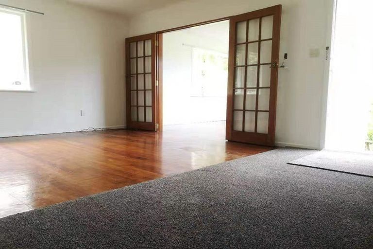 Photo of property in 107 Parkvale Road, Karori, Wellington, 6012