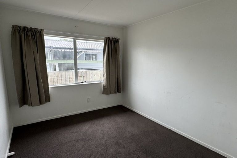 Photo of property in 152b Higgins Road, Frankton, Hamilton, 3204