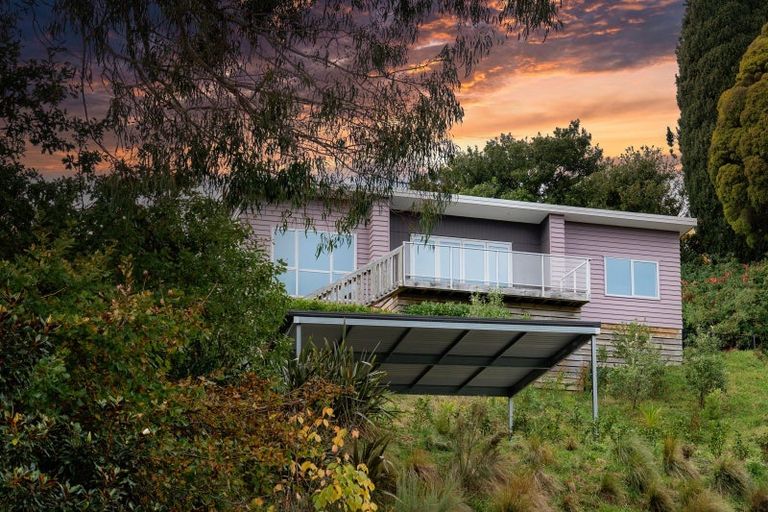 Photo of property in 51 Margaret Avenue, Havelock North, 4130