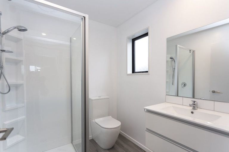 Photo of property in 4/271 Innes Road, Mairehau, Christchurch, 8052