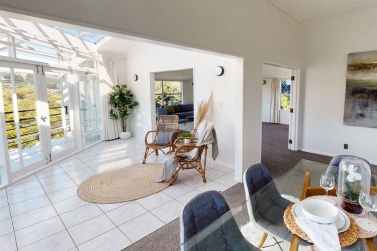 Photo of property in 88 Ayton Drive, Whitby, Porirua, 5024