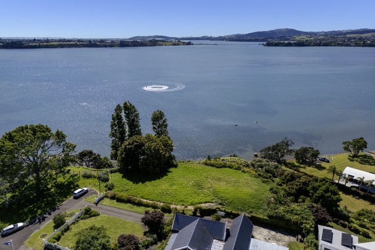 Photo of property in 2 Eleventh Avenue, Tauranga, 3110