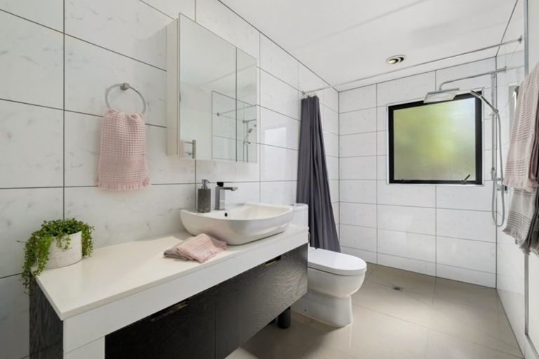 Photo of property in 40 Dart Place, Fernhill, Queenstown, 9300