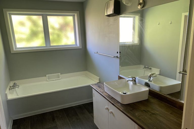 Photo of property in 6 Paikea Place, Somerfield, Christchurch, 8024