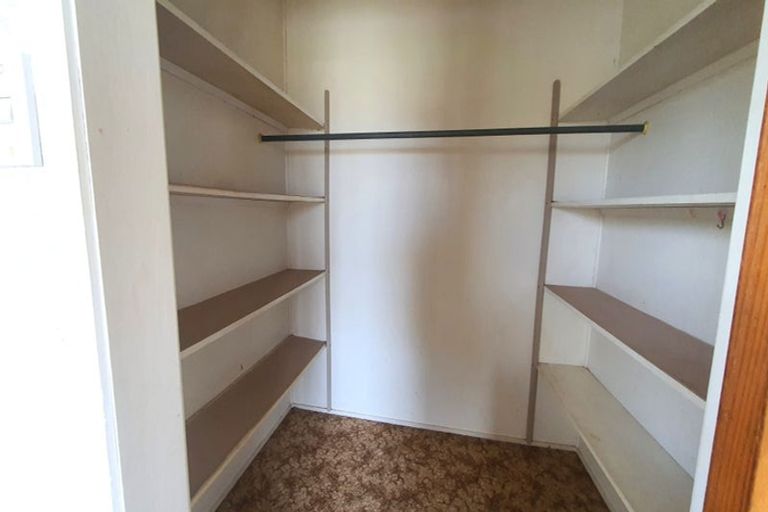 Photo of property in 48b Coquette Street, Warkworth, 0910