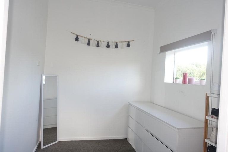 Photo of property in 32 Newman Street, Marchwiel, Timaru, 7910