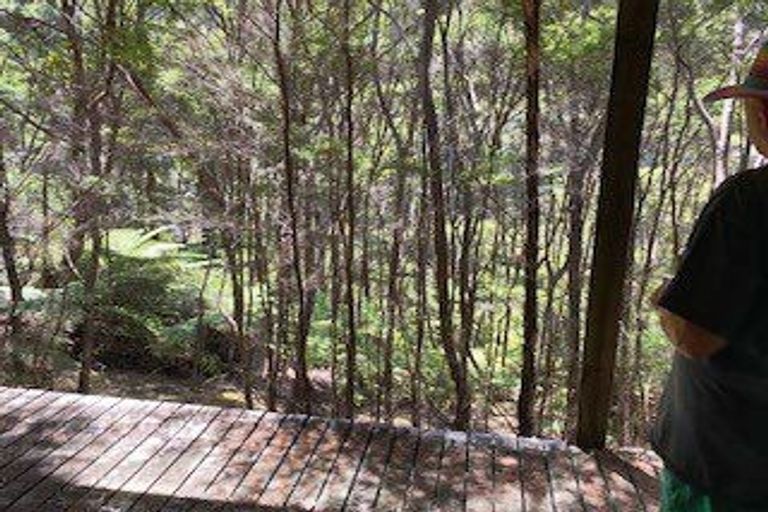 Photo of property in 48 Schoolhouse Bay Road, Kawau Island, 0920