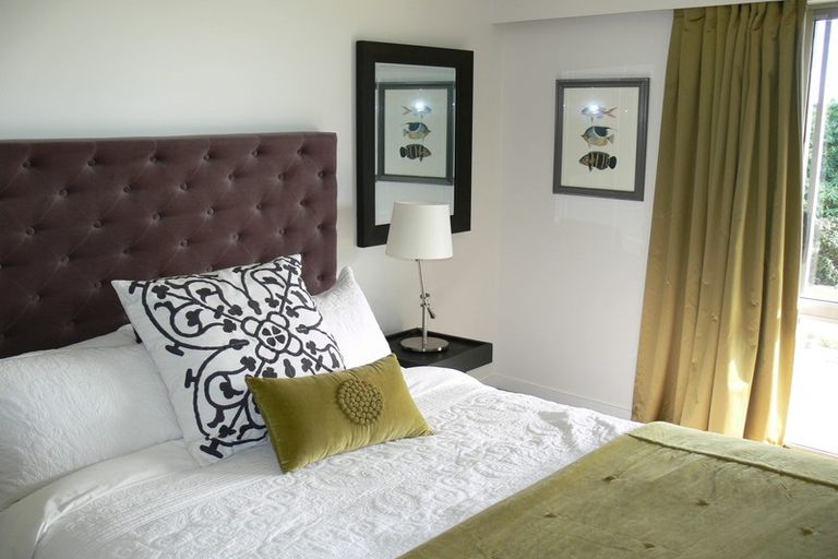 Photo of property in 8 Amherst Place, Cashmere, Christchurch, 8022