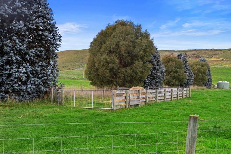 Photo of property in 6 Baxters Road, Waipara, Amberley, 7483