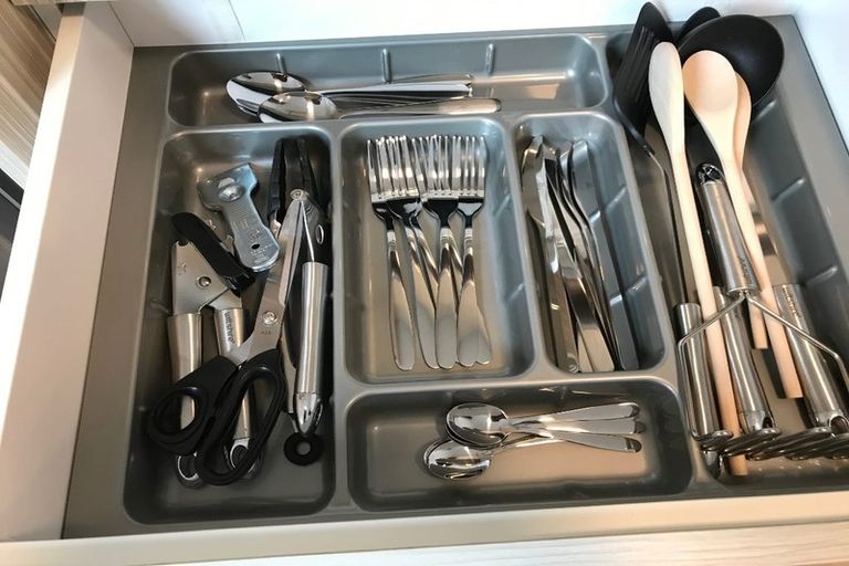 Photo of property in 702/111 Dixon Street, Te Aro, Wellington, 6011