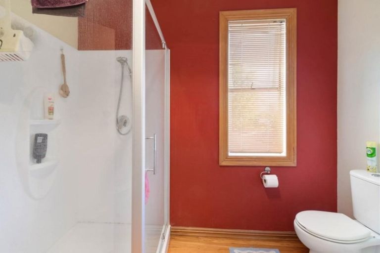 Photo of property in 641 Hamurana Road, Hamurana, Rotorua, 3097