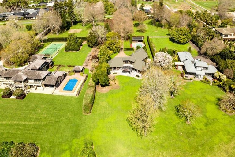 Photo of property in 59c Western Avenue, Omokoroa, 3114