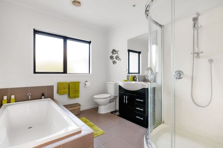 Photo of property in 6 Thirlwall Lane, Cambridge, 3495