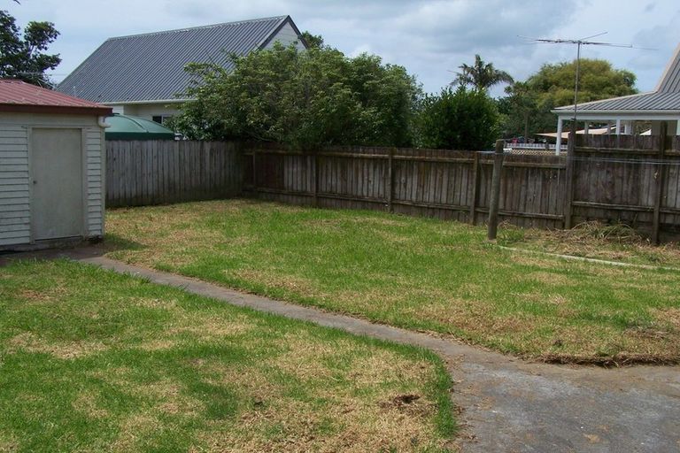 Photo of property in 32 Third View Avenue, Beachlands, Auckland, 2018