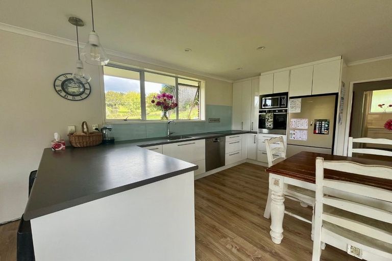 Photo of property in 5 Rosa Villa Lane, Puhoi, Warkworth, 0994