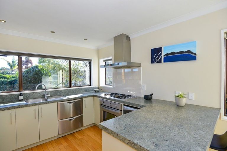 Photo of property in 13b Simla Avenue, Havelock North, 4130