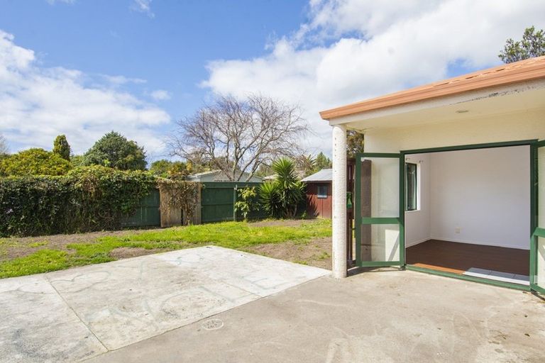 Photo of property in 19 Emery Place, Papamoa Beach, Papamoa, 3118