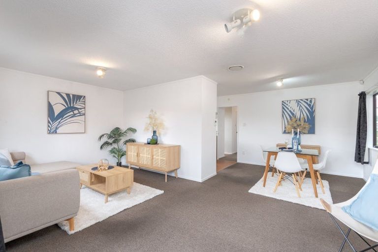 Photo of property in 21 Ward Street, Trentham, Upper Hutt, 5018