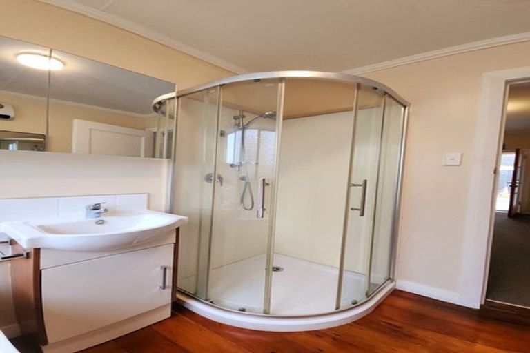 Photo of property in 69 Hutt Road, Petone, Lower Hutt, 5012