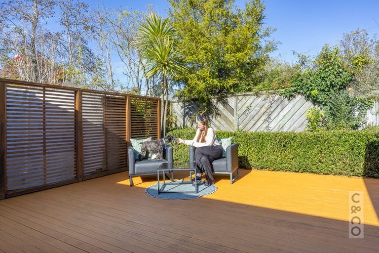 Photo of property in 4 Vintners Close, Huapai, Kumeu, 0810