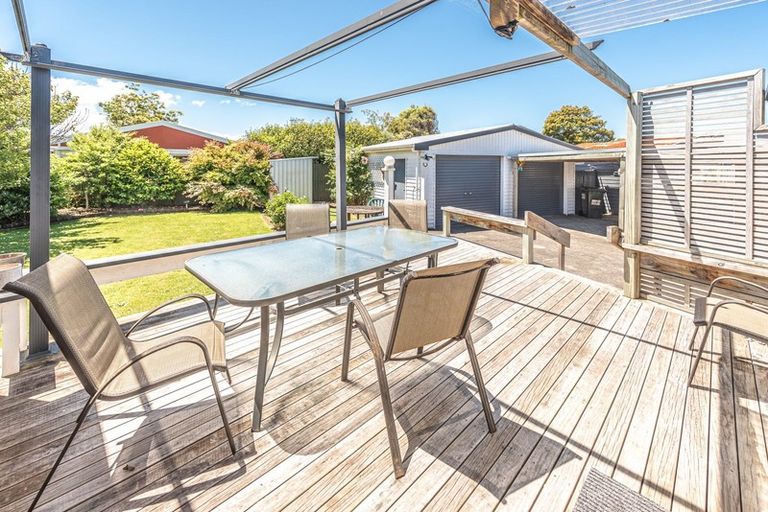 Photo of property in 70 Lincoln Road, Springvale, Whanganui, 4501