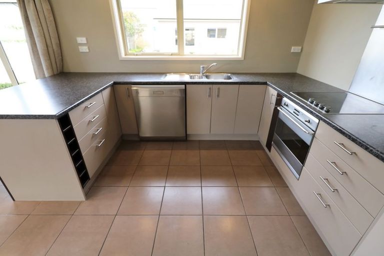 Photo of property in 40a William Wong Place, Carterton, 5713