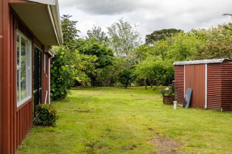 Photo of property in 42 Lawrence Road, Waihi, 3610