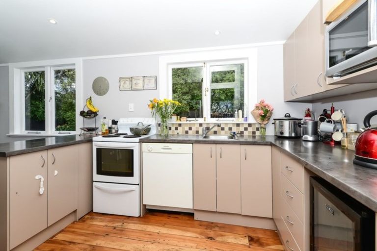 Photo of property in 46b Southey Street, Leamington, Cambridge, 3432