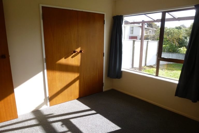 Photo of property in 2/22 Anaru Street, Raumati Beach, Paraparaumu, 5032