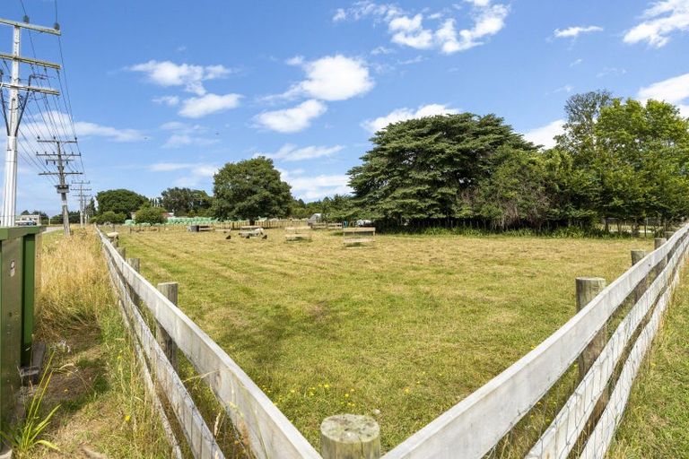 Photo of property in 17 Halls Road, Pahiatua, 4910