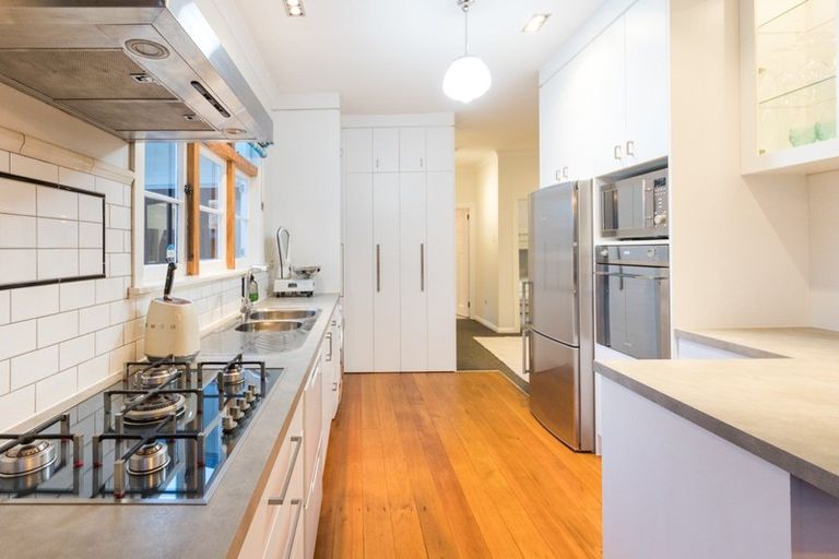 Photo of property in 77 Seabury Avenue, Foxton Beach, Foxton, 4815