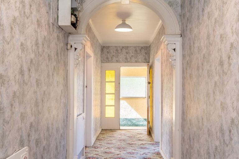 Photo of property in 14 Neill Street, Green Island, Dunedin, 9018