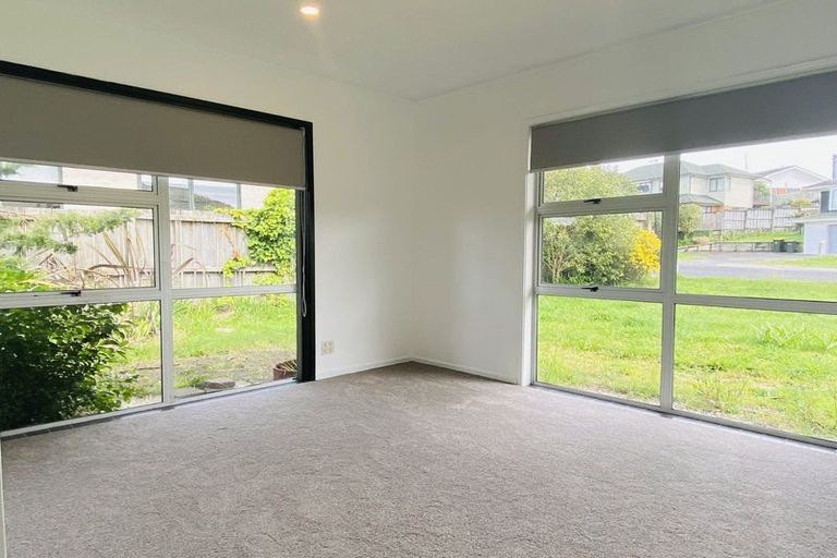 Photo of property in 198 Clovelly Road, Bucklands Beach, Auckland, 2012