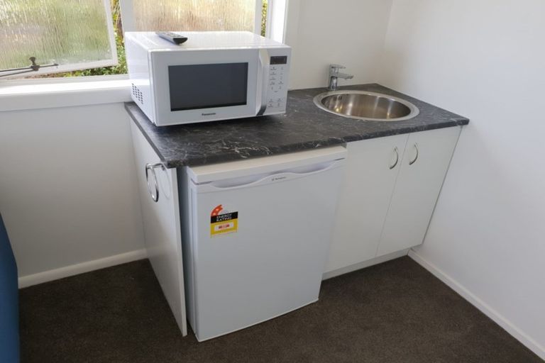 Photo of property in 68 Mahoe Street, Melville, Hamilton, 3206