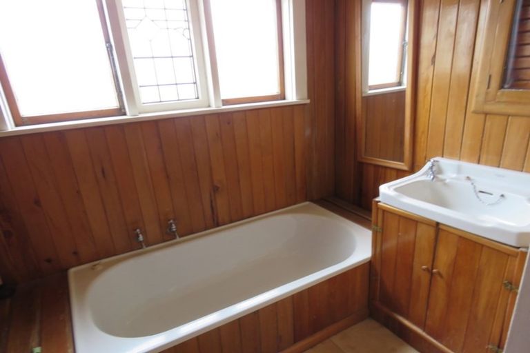 Photo of property in 2/169 Hoon Hay Road, Hoon Hay, Christchurch, 8025