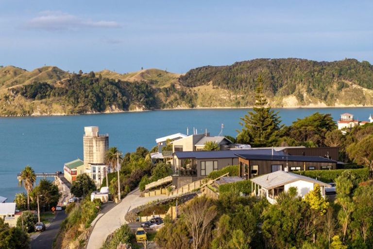 Photo of property in 13 Rose Street, Raglan, 3225