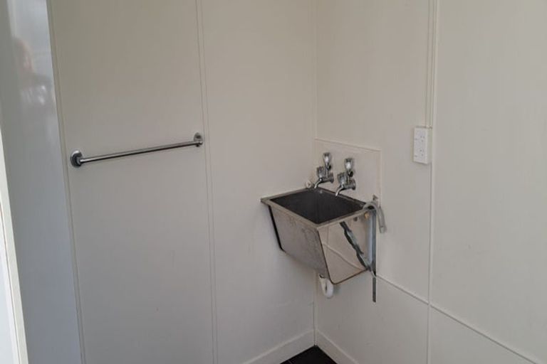 Photo of property in 811a Ellison Road, Parkvale, Hastings, 4122