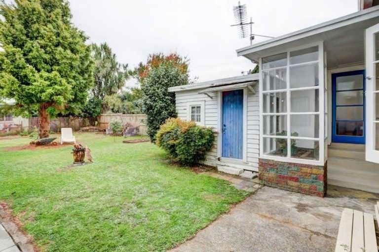 Photo of property in 43 Morrinsville Road, Hillcrest, Hamilton, 3216