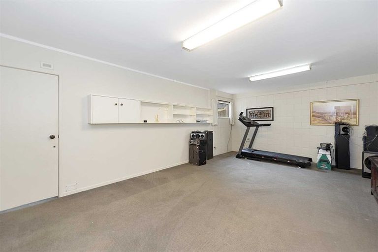 Photo of property in 15 Perindale Drive, Chartwell, Hamilton, 3210