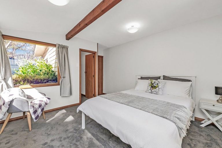 Photo of property in 176 Adams Road, Greendale, Christchurch, 7671