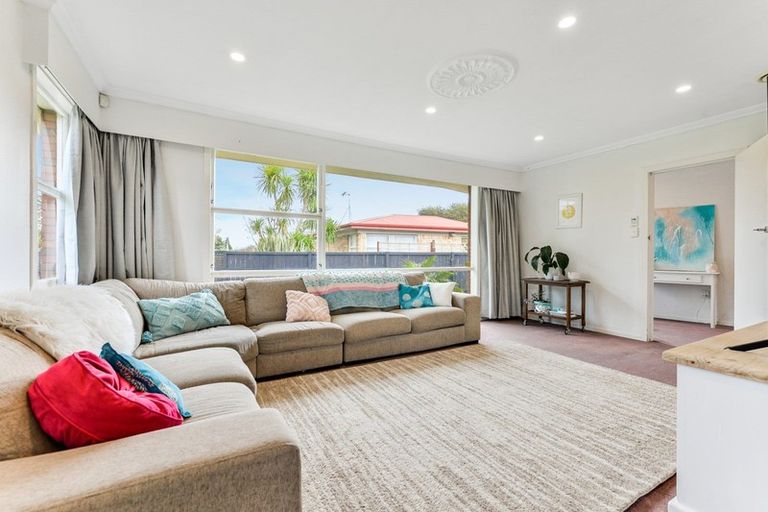 Photo of property in 69 Bruce Avenue, Glenview, Hamilton, 3206