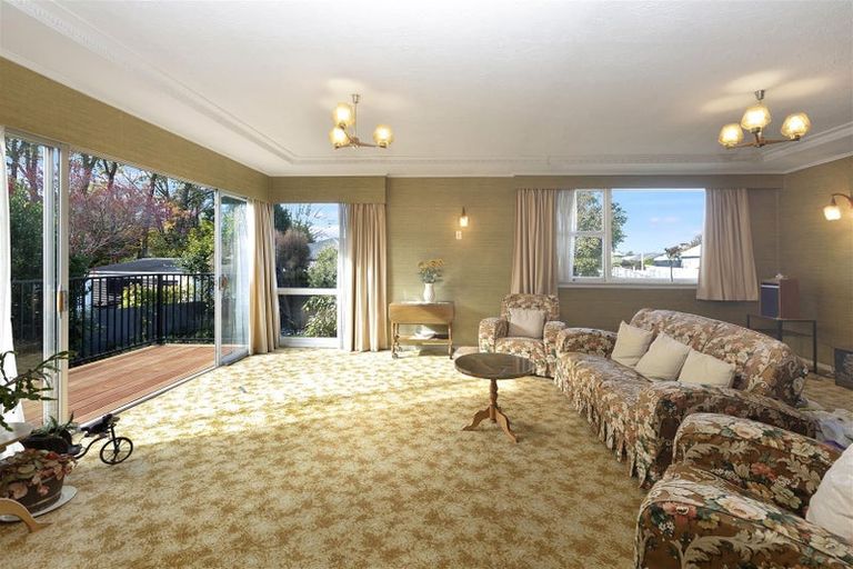 Photo of property in 659a Main North Road, Belfast, Christchurch, 8051